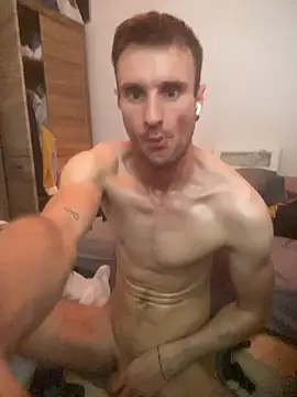 sexbooy27 online show from 06.29.26