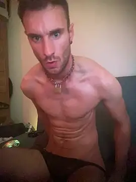 sexbooy27 online show from 07.25.26