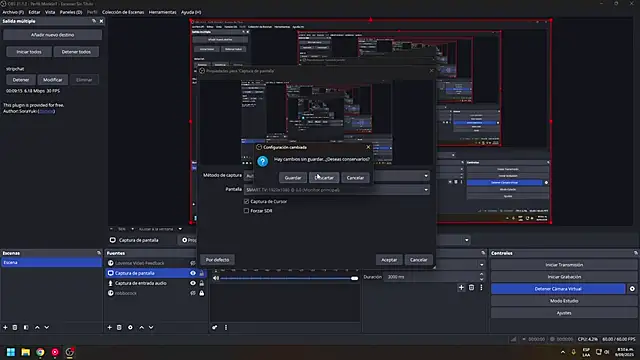 Snapshot of melodyvega0591 chatting on 09.09.25 melodyvega0591 online show from 09.09.25