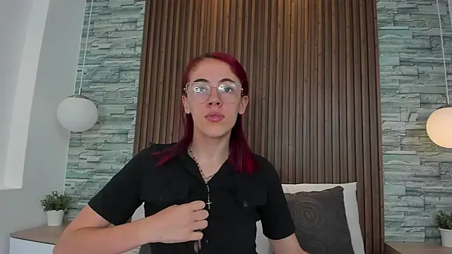 Snapshot of melodyvega0591 chatting on 09.25.25 melodyvega0591 online show from 09.25.25