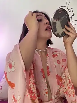 Sweet Agata1 online show from 11.30.25