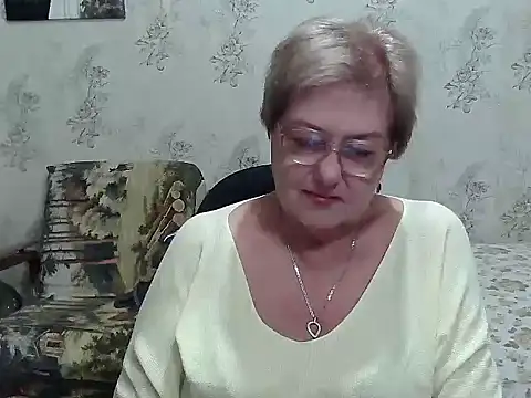 Renata62011 online show from 09.12.25