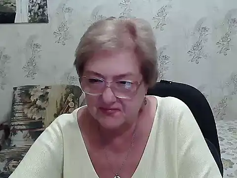 Renata62011 online show from 09.12.25