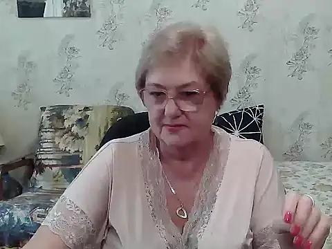Renata62011 online show from 09.14.25
