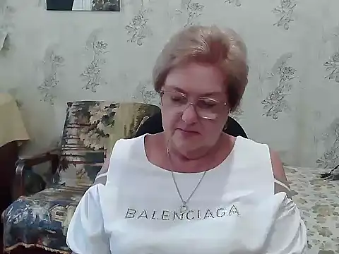 Renata62011 online show from 09.15.25