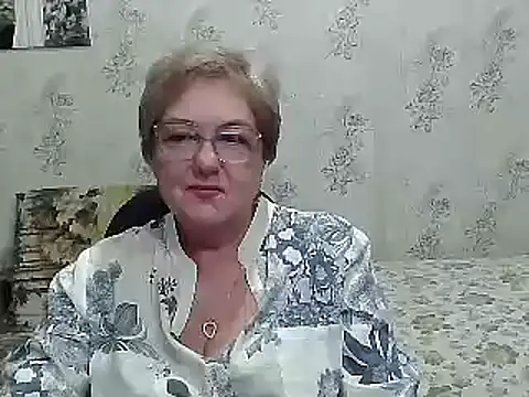 Renata62011 online show from 10.11.25