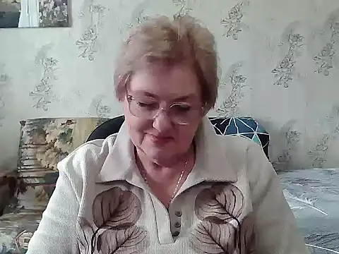 Renata62011 online show from 11.24.25