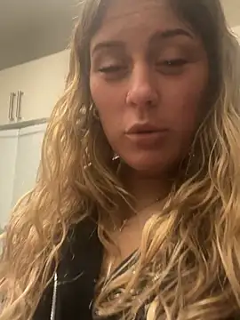 shokatt666 online show from 01.11.26