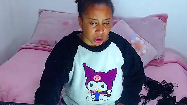 Gabi Jhons 23 online show from 02.22.26