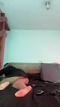 Snapshot of Moon_Blake chatting on 02.03.26 Moon Blake online show from 02.03.26