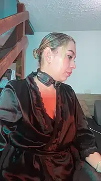 Snapshot of Moon_Blake chatting on 02.09.26 Moon Blake online show from 02.09.26