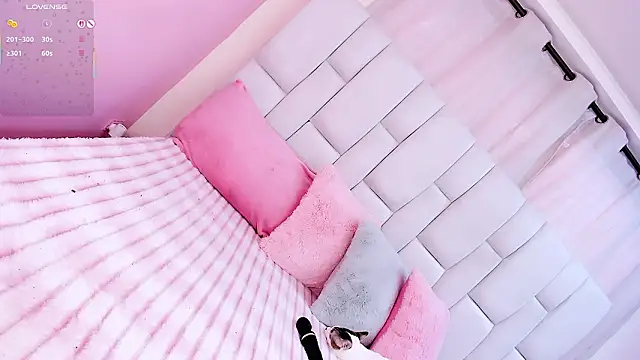 Ana leal online show from 01.16.26