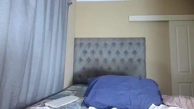 nanababe1 online show from 01.01.25