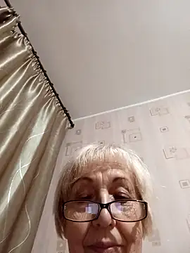 Snapshot of Anatolia5961 chatting on 09.09.25 Anatolia5961 online show from 09.09.25