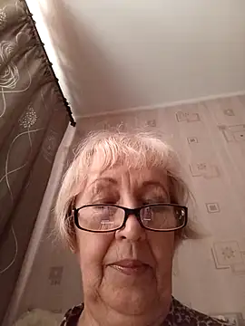 Snapshot of Anatolia5961 chatting on 09.10.25 Anatolia5961 online show from 09.10.25