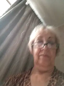 Snapshot of Anatolia5961 chatting on 09.11.25 Anatolia5961 online show from 09.11.25