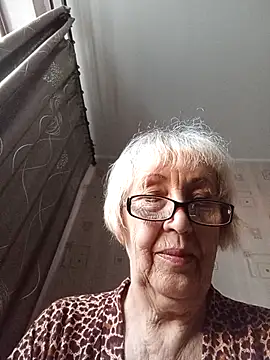 Snapshot of Anatolia5961 chatting on 09.12.25 Anatolia5961 online show from 09.12.25