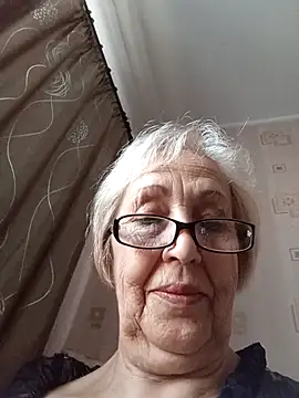 Snapshot of Anatolia5961 chatting on 09.14.25 Anatolia5961 online show from 09.14.25