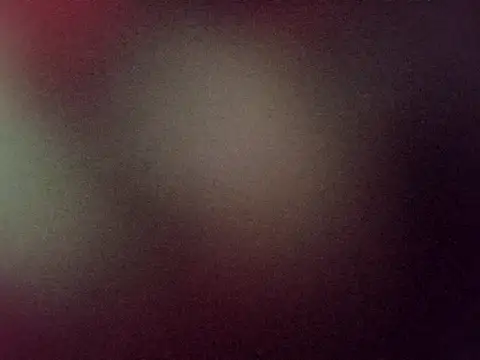 Snapshot of Anatolia5961 chatting on 09.23.25 Anatolia5961 online show from 09.23.25