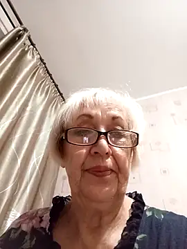 Snapshot of Anatolia5961 chatting on 09.25.25 Anatolia5961 online show from 09.25.25