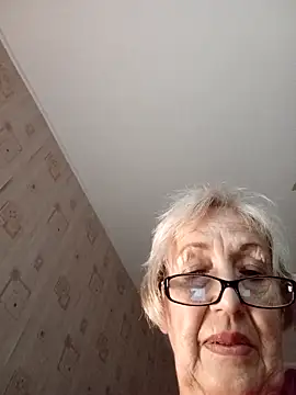 Snapshot of Anatolia5961 chatting on 10.02.25 Anatolia5961 online show from 10.02.25