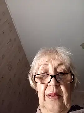 Snapshot of Anatolia5961 chatting on 10.06.25 Anatolia5961 online show from 10.06.25