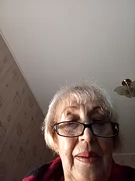 Snapshot of Anatolia5961 chatting on 10.07.25 Anatolia5961 online show from 10.07.25