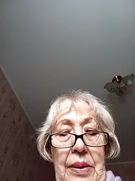 Snapshot of Anatolia5961 chatting on 10.09.25 Anatolia5961 online show from 10.09.25