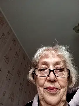 Snapshot of Anatolia5961 chatting on 10.12.25 Anatolia5961 online show from 10.12.25