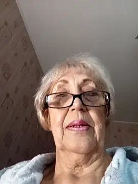 Snapshot of Anatolia5961 chatting on 10.17.25 Anatolia5961 online show from 10.17.25