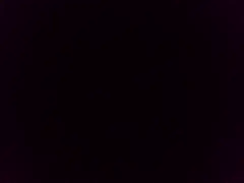 Snapshot of Anatolia5961 chatting on 10.23.25 Anatolia5961 online show from 10.23.25