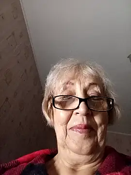 Snapshot of Anatolia5961 chatting on 10.25.25 Anatolia5961 online show from 10.25.25