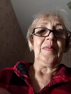 Snapshot of Anatolia5961 chatting on 10.25.25 Anatolia5961 online show from 10.25.25