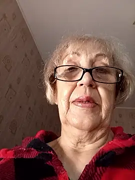 Snapshot of Anatolia5961 chatting on 10.26.25 Anatolia5961 online show from 10.26.25