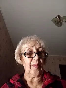 Anatolia5961 online show from 11.12.25