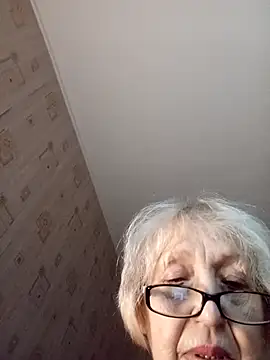 Anatolia5961 online show from 11.19.25