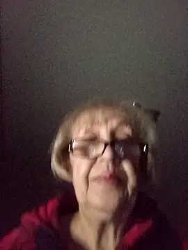 Anatolia5961 online show from 11.21.25