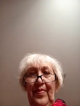 Anatolia5961 online show from 11.21.25