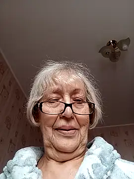 Anatolia5961 online show from 11.27.25