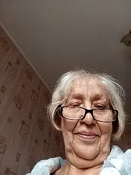 Anatolia5961 online show from 11.28.25