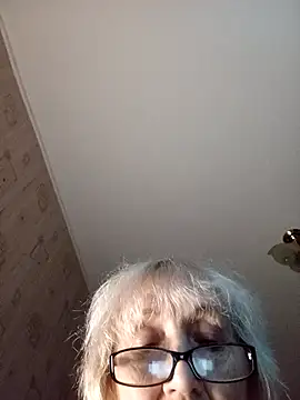 Anatolia5961 online show from 11.29.25