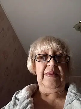 Anatolia5961 online show from 12.02.25