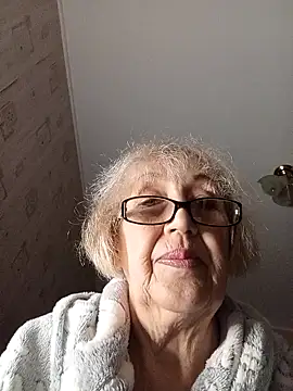 Anatolia5961 online show from 12.17.25