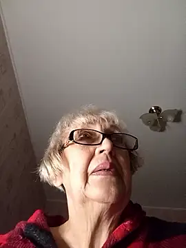 Anatolia5961 online show from 01.10.26