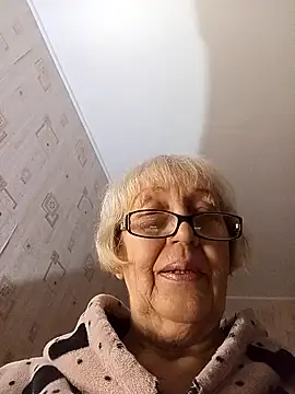 Anatolia5961 online show from 01.13.26