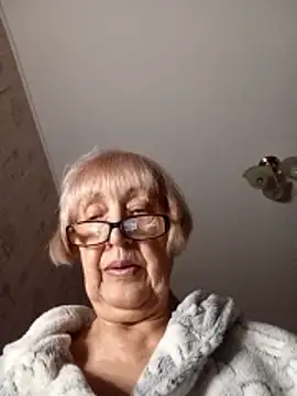 Anatolia5961 online show from 01.14.26