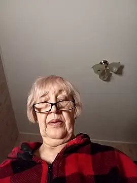 Anatolia5961 online show from 01.16.26