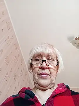 Anatolia5961 online show from 02.03.26