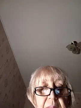 Anatolia5961 online show from 02.11.26