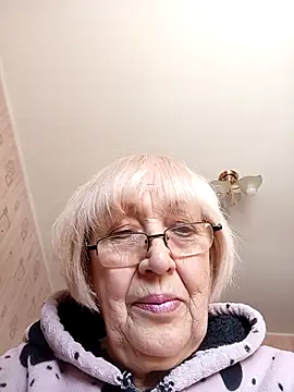 Anatolia5961 online show from 02.21.26